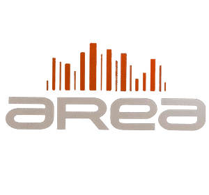 (c) Area-benidorm.com